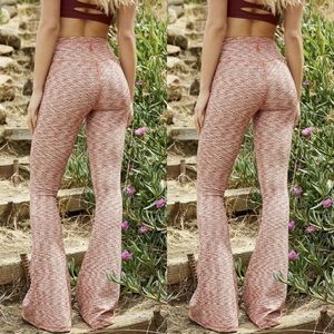 NWT!!! Free People On It Flare x Free People Movement